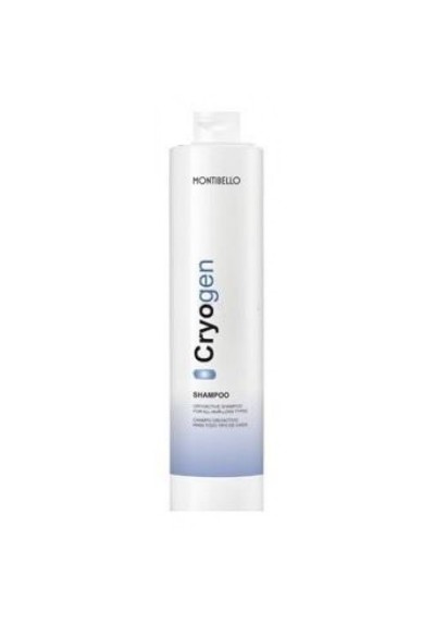 CHAMPU CRYOGEN FOR ALL HAIR-LOSS TYPES 1000ML