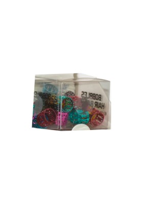 BIFULL CRAZY RINGS COLORES 1UD