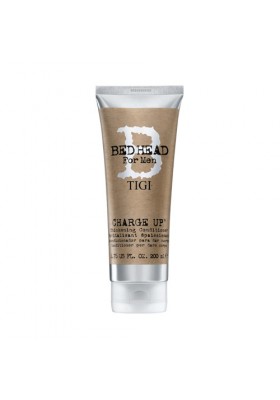 TIGI CHARGE UP THICKENING CONDITIONER FOR MEN 200ML