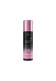 BC FIBRE FORCE SPRAY FORTIFYING 200ML