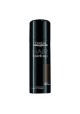 HAIR TOUCH UP LIGTH BROWN 75ML