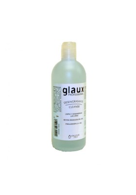 GLAUX CLEANER 400ML