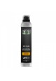 CUBRE RAICES RUBIO MEDIO 300ML