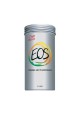 EOS CURRY 120G