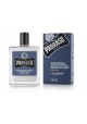 BALSAMO AFTER SHAVE CITRICO AZUR LIME 100ML