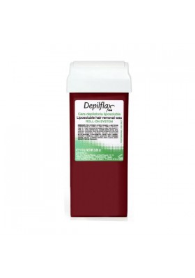 DEPILFLAX ROLL-ON VINOTHERAPY 110G