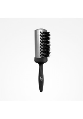 EPIC SUPER SMOOTH BLOWOUT BRUSH 53 (2")