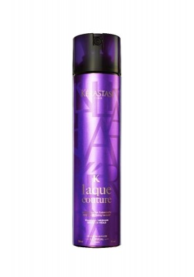 STYLING LAQUE COUTURE 300ML.
