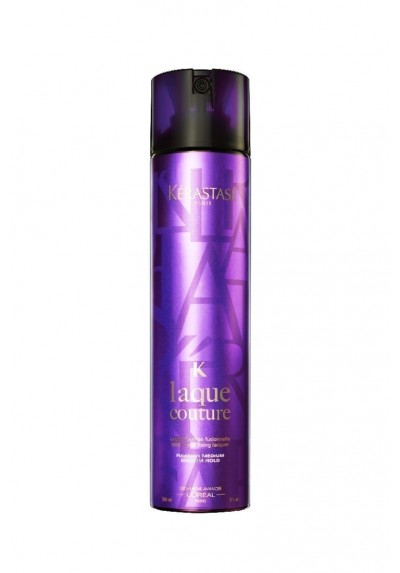 STYLING LAQUE COUTURE 300ML.