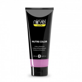 NUTRE COLOR CHICLE 200ML