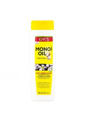 MONOI OIL ANTI-BREAKAGE FORTIFYING CONDITIONER 296ML