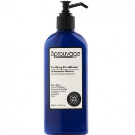 FORTIFYING CONDITIONER 250ML