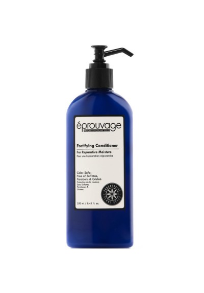 FORTIFYING CONDITIONER 250ML