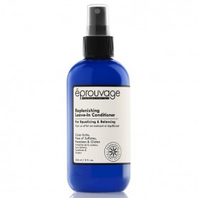 REPLENISHING LEAVE-IN CONDITIONER 236ML