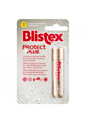 PROTECT PLUS FPS 30 4,25G