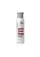 ELUMEN CLEAN-LOCK 250ML