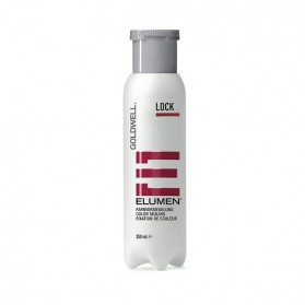 ELUMEN LOCK 250ML