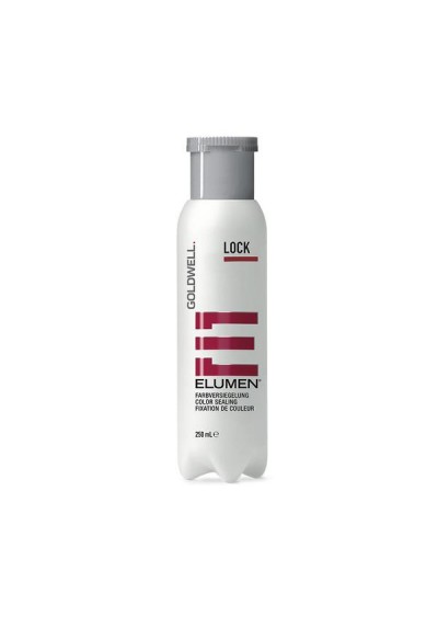 ELUMEN CLEAN-LOCK 250ML