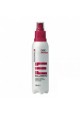 ELUMEN CARE SPRAY 150ML