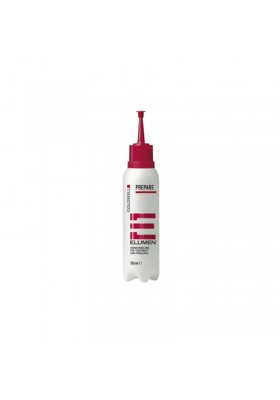 ELUMEN PREPARE 150ML