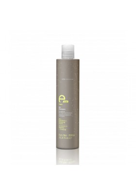 E-LINE HL SHAMPOO 300ML