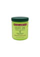 OLIVE OIL CREME RELAXER NORMAL STRENGTH 531GR