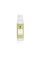 PRECIOUS NATURE LONG & STRAIGHT SHAMPOO 250ML