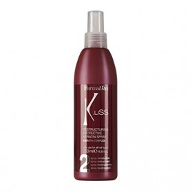 K.LISS RESTRUCTURING PROTECTIVE SPRAY 250ML