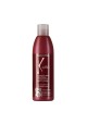 K.LISS RESTRUCTURING SMOOTHING CONDITIONER 250ML