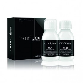 OMNIPLEX COMPACT KIT (KIT COMPACTO)