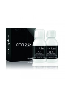 OMNIPLEX COMPACT KIT (KIT COMPACTO)