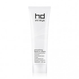 HD Life Style SMOOTHING LEAVE-IN CREAM 150ml