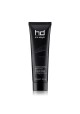 HD Life Style EXTREME FIXING GEL 150ml