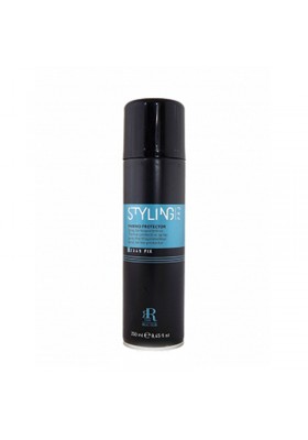 SPRAY TERMO-PROTECTOR STYLING PRO 250ML
