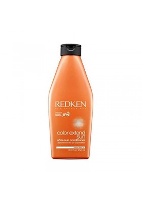 COLOR EXTEND AFTER-SUN ACOND. 250ML