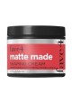 MATTE MADE - SHAPING CREAM 50ML