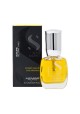 SEMI DI LINO SUBLIME CRISTALLI LIQUIDI 15ML