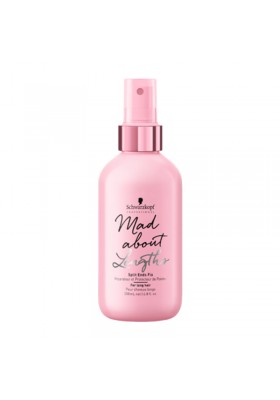 MAD ABOUT LENGHTS SPRAY SPLIT ENDS 200ML