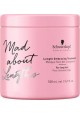 MAD ABOUT LENGHTS TRATAMIENTO 500ML