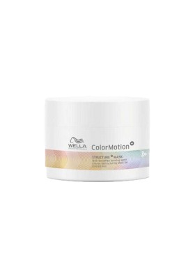 COLORMOTION+ STRUCTURE MASK 150ML