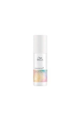 COLORMOTION+ SCALP PROTECT 150ML