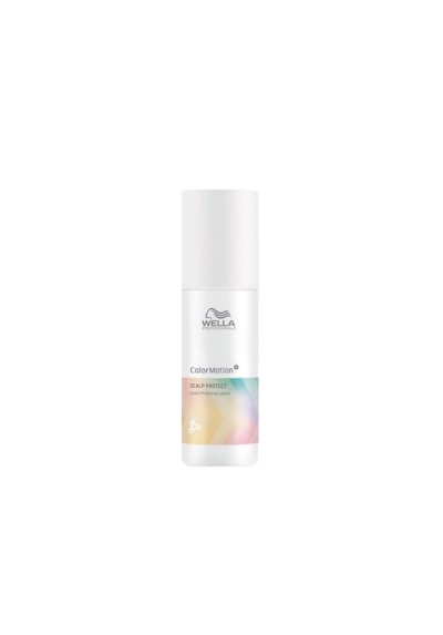 COLORMOTION+ SCALP PROTECT 150ML