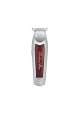 WAHL MAQUINA DE CORTE DETAILER CORDLESS