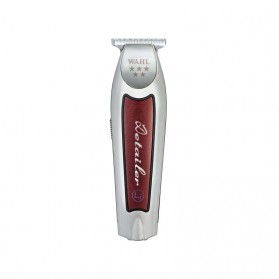 WAHL MAQUINA DE CORTE DETAILER CORDLESS