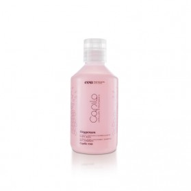 OXYGENUM SHAMPOO #06 300ML