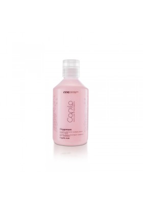 OXYGENUM SHAMPOO 06 300ML