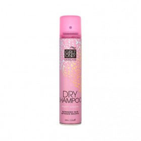 GIRLZ ONLY DRY SHAMPOO PARTY NIGHTS 200ML