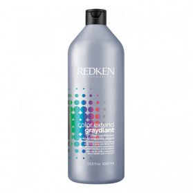 COLOR EXTEND GRAYDIANT CONDITIONER 1000ML