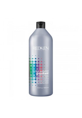 COLOR EXTEND GRAYDIANT CONDITIONER 1000ML
