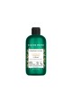 COLLECTIONS NATURE NUTRITION SHAMPOO 300ML